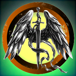 Vikings Of Amarr
