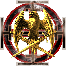 Vengeance Corporation