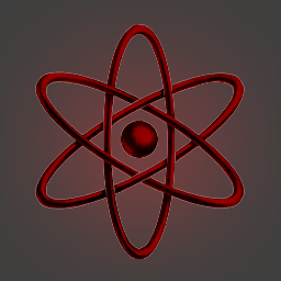 Stargate Industries