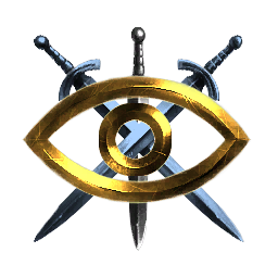 Aunt Jemima Secret Polizei