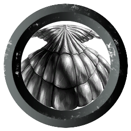 scientia est potentia