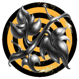 Intergalactic Ecologists Association
