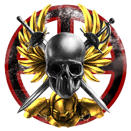 Order of The Arcani