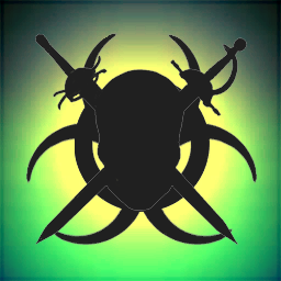 Arkaden INC