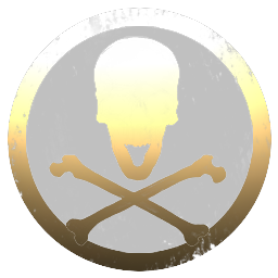 Dark Warlords