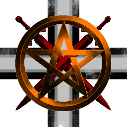 Priory Of Chaos