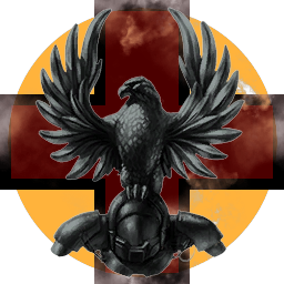 Greylock Industrial Corp
