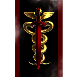 Inquisition Malleus