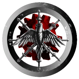 Produtcts Of Chaos Corp.