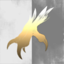 DragonKin