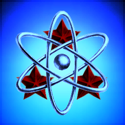 Di-Tron Light Industries