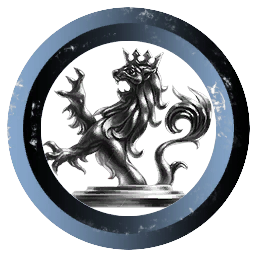 Romania Trading Company