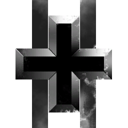 Weyland-Yutani Corporation.