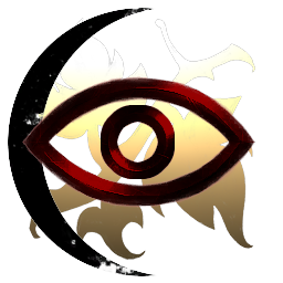 Redeye Inc.