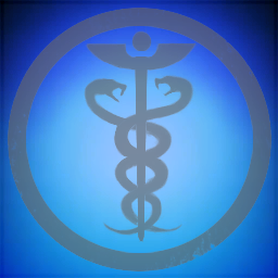 Caduceus Logistics