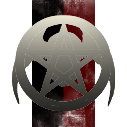 Sanguine Seraphim