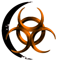 BIOCORP