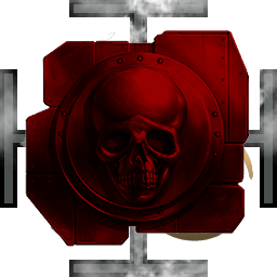 Skull-Crushers