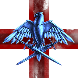 Task Force Nemesis