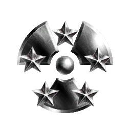 Rock It Mining and Industries