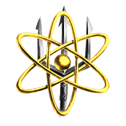 Synapse Clan Corp