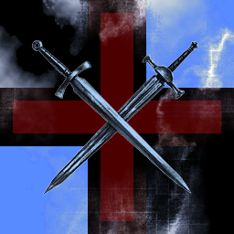 Horkkisen Navy Supplies