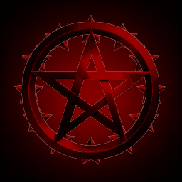 Merciless Death And Taxes