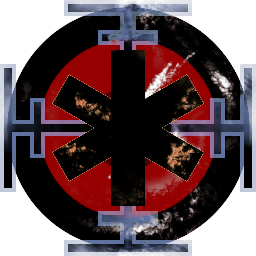 STAR's Alliance