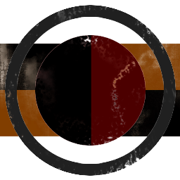 Dystopia Ind.