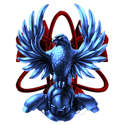 Gallente Venture Inc