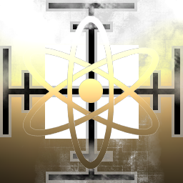 Doom Productions