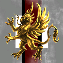 Peace Guardian