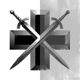 NWUK Corp