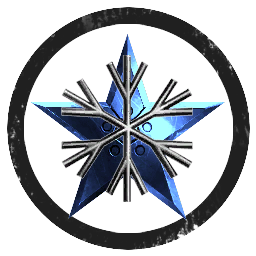 Ice Cold Ellites