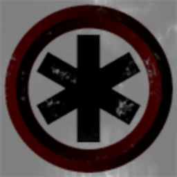 Nero-Tech