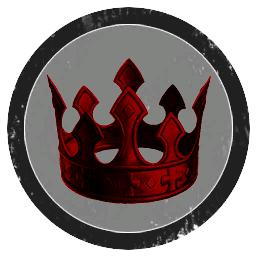 Mutable Union