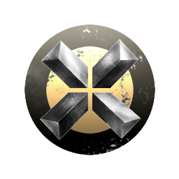 Entropy Mining Inc.