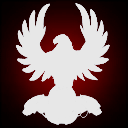 SVENTEK CORPORATION