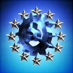 Cyanotype Reproduction Corporation