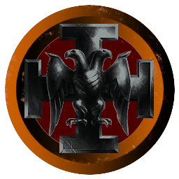 Anarchists Of Death