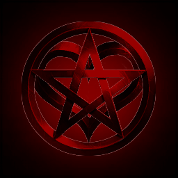BloodBath 'nd Beyond