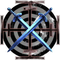 Finstere Legion