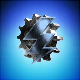 G4FO Guardians 4 Friendly Ops
