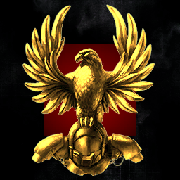 420th Blazed Bombbadiers