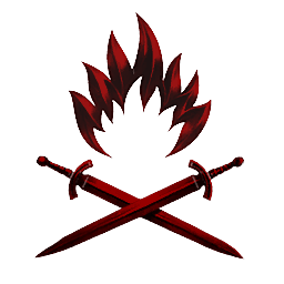 Armegeddon Alliance