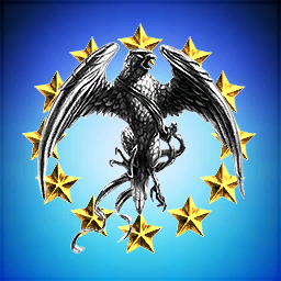 Liberty Is My Passion