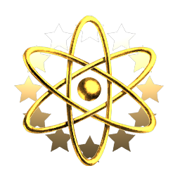 Council for Scientific and Industrial Research