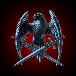 K P Blue collar Industries