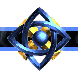 Lacuna Communitas