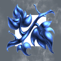 Shadow Sentinel Summonings.